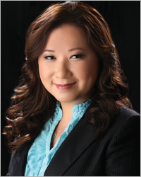 Dr Hong Nguyen Dermatologist Long Beach Ca