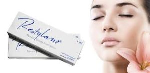 Restylane-product-image-with-worman