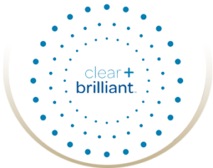 Clearbrilliant
