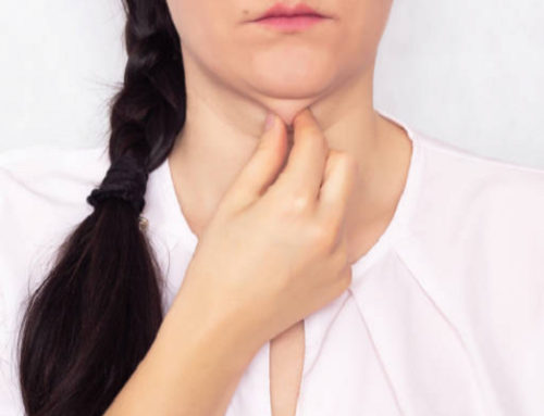 How Does Kybella Work?