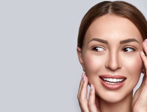 Does a Non-Surgical Facelift Exist?