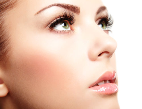 How Much Does Sculptra® Cost?