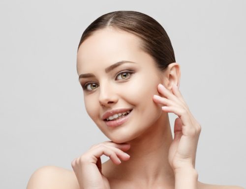 What Can VI Chemical Peels Treat?