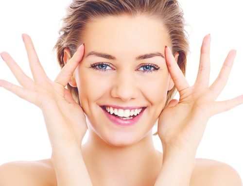How Long Does Restylane® Last?