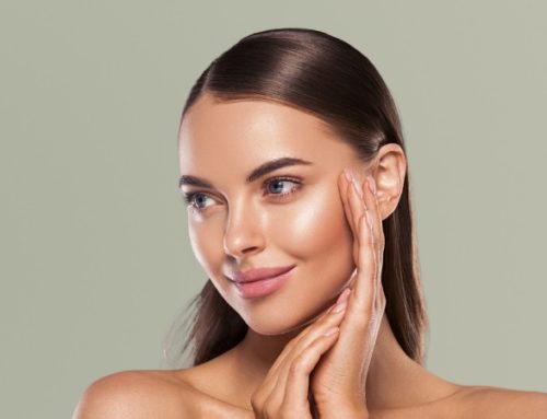 What to Do After Microneedling
