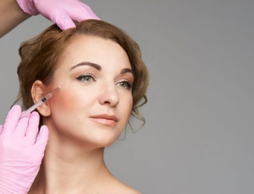How Much Do Dermal Fillers Cost?
