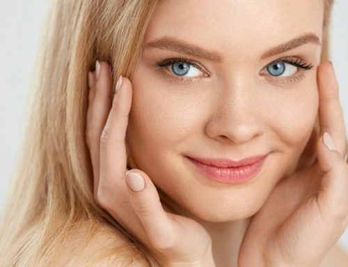 What Can Dermal Fillers Treat?