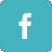 Connect with us on Facebook