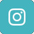 Follow us on Instagram