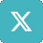 Follow us on Twitter