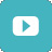 Subscribe to us on Youtube